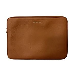 Michael Kors Tablet / Laptop Case Sleeve